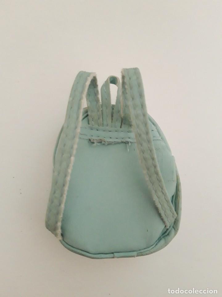 Mu&ntilde;ecas modernas: Bolso Bratz Sasha Wintertime - Foto 2