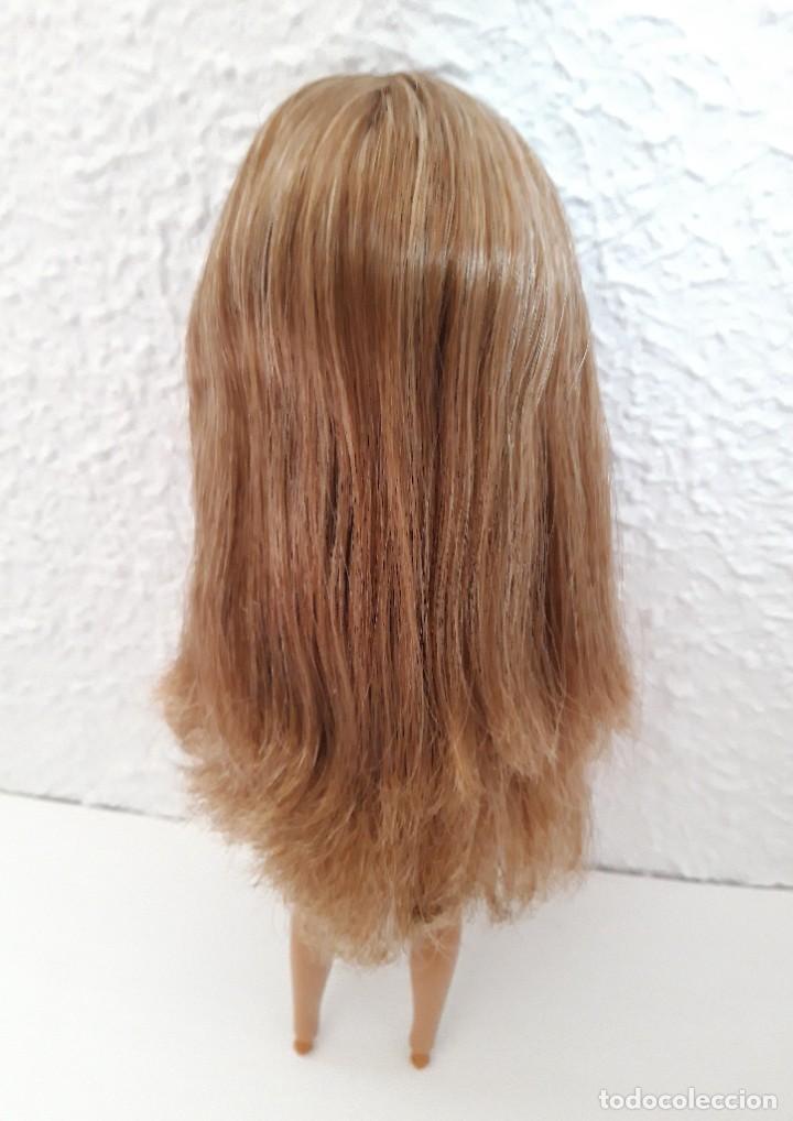 Mu&ntilde;ecas modernas: Bratz Yasmin Study Abroad - Foto 4
