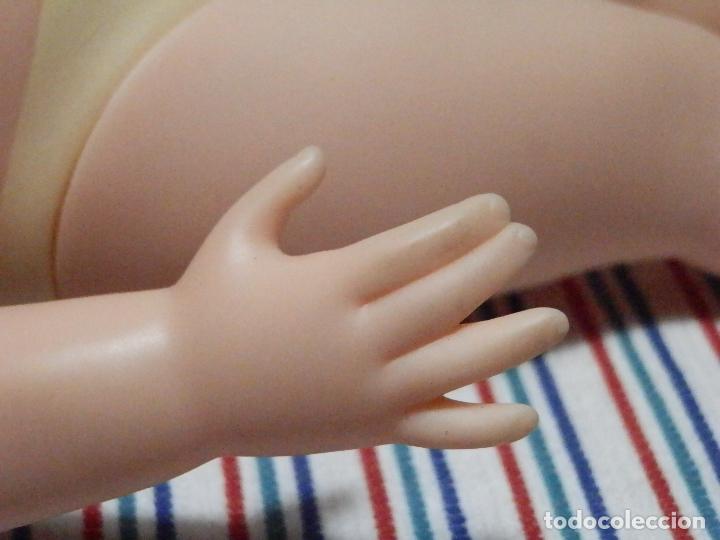 Mu&ntilde;ecas modernas: MU&Ntilde;ECA BLANCANIEVES DISNEY ANIMATORS - Foto 6