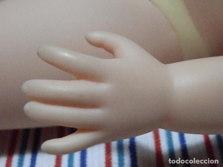 Mu&ntilde;ecas modernas: MU&Ntilde;ECA BLANCANIEVES DISNEY ANIMATORS - Foto 7