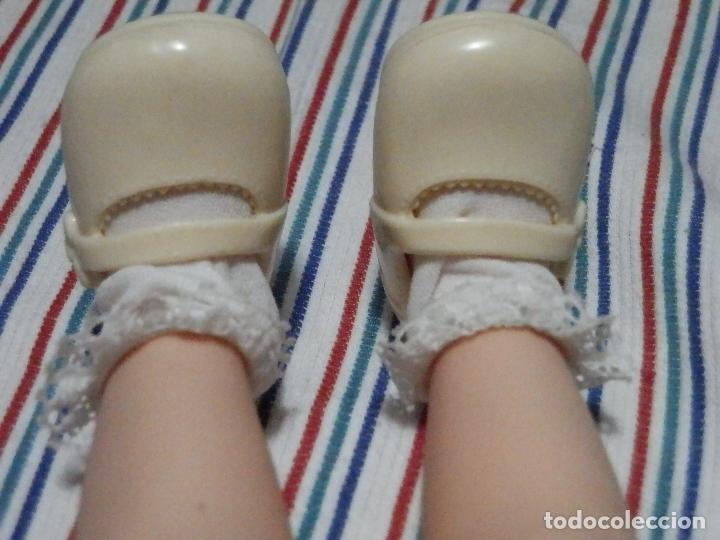 Mu&ntilde;ecas modernas: MU&Ntilde;ECA BLANCANIEVES DISNEY ANIMATORS - Foto 8