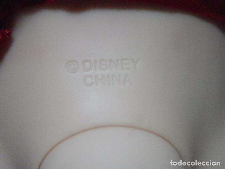 Mu&ntilde;ecas modernas: MU&Ntilde;ECA BLANCANIEVES DISNEY ANIMATORS - Foto 10
