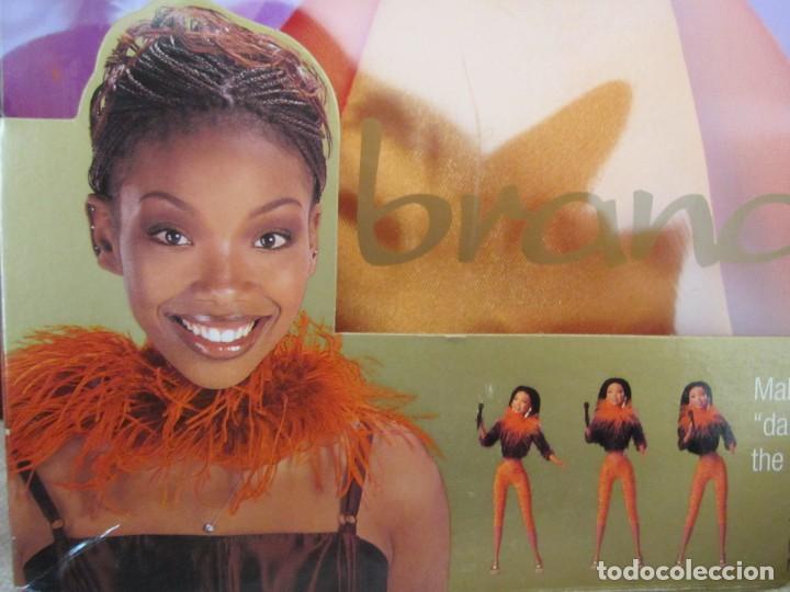 Mu&ntilde;ecas modernas: MU&Ntilde;ECA AMERICANA DE VINILO, MELROSE PLACE - Foto 2