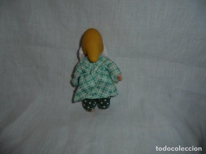 Mu&ntilde;ecas modernas: ENANITO DISNEY DE LA CASA SIMBA - Foto 2
