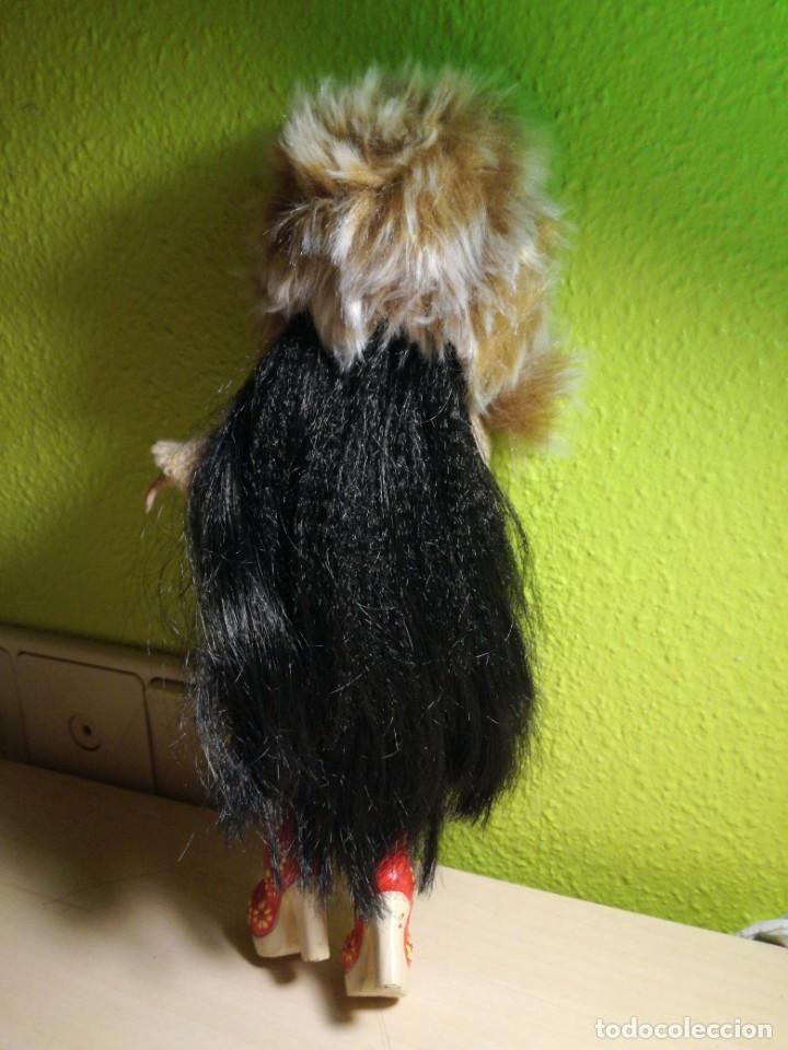 Mu&ntilde;ecas modernas: Bratz Study abroad Jade. &Uacute;ltima generaci&oacute;n. - Foto 2