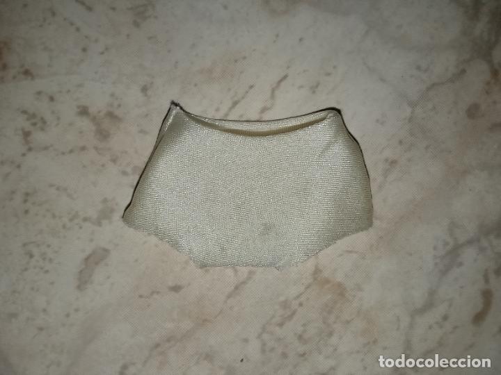 Mu&ntilde;ecas modernas: Braga de mu&ntilde;eca sailor moon - Foto 1
