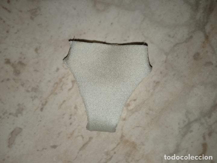 Mu&ntilde;ecas modernas: Braga de mu&ntilde;eca sailor moon - Foto 2