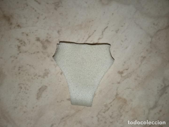 Mu&ntilde;ecas modernas: Braga de mu&ntilde;eca sailor moon - Foto 1