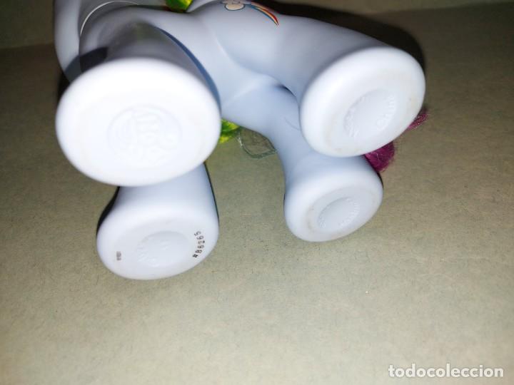 Mu&ntilde;ecas modernas: PONNY - MY LITTLE PONNY - Foto 4