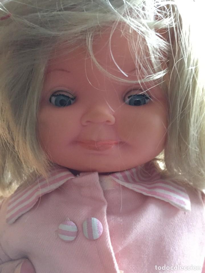 Mu&ntilde;ecas modernas: Mu&ntilde;eca Mattel 1964 - Foto 2