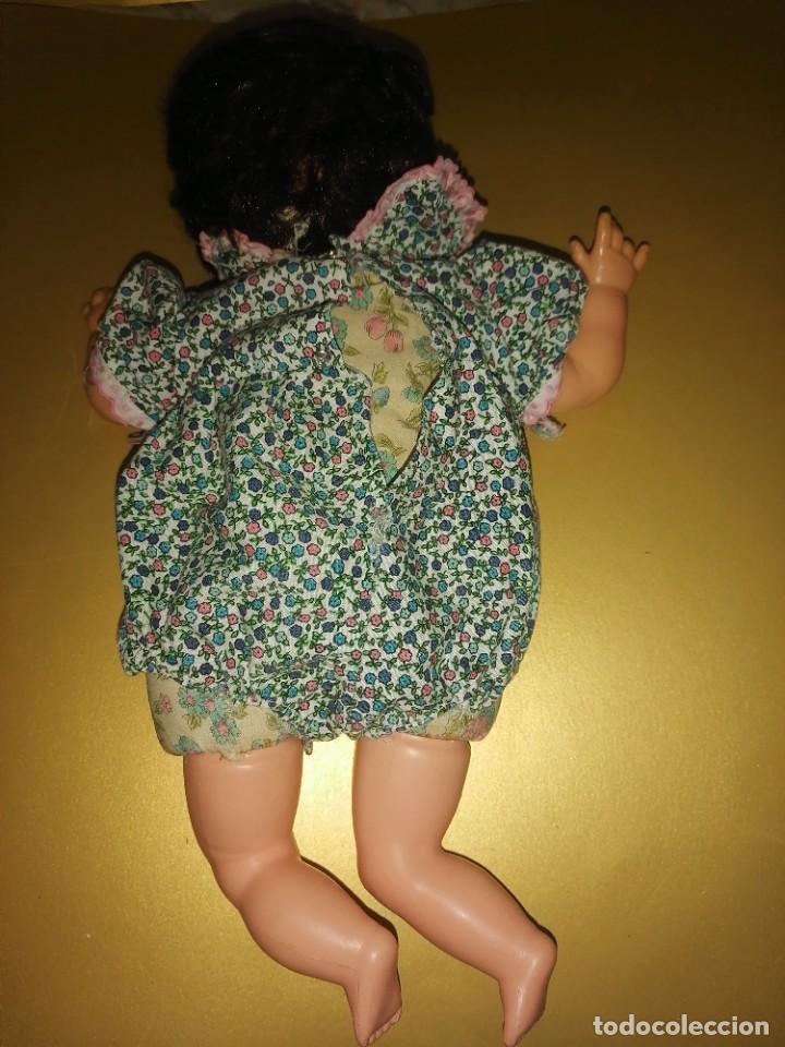 Mu&ntilde;ecas modernas: MU&Ntilde;ECA REGAL TOY ANTIGUA - Foto 7