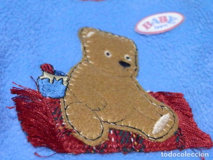Mu&ntilde;ecas modernas: JERSEY ORIGINAL DE BABY BORN - Foto 2