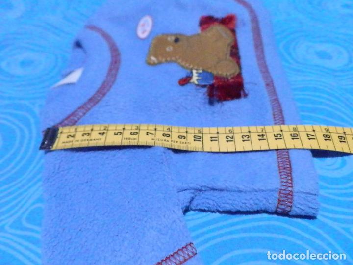 Mu&ntilde;ecas modernas: JERSEY ORIGINAL DE BABY BORN - Foto 4