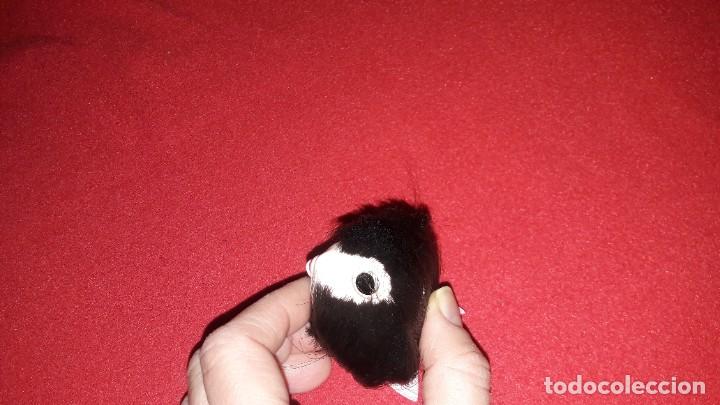 Mu&ntilde;ecas modernas: CABEZA DE MU&Ntilde;ECA BJD 1/6 - Foto 4
