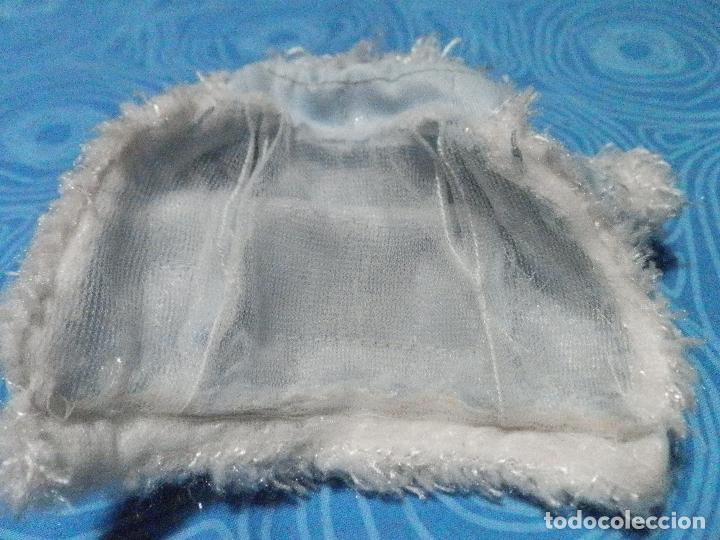 Mu&ntilde;ecas modernas: CHAQUETA ORIGINAL DE MU&Ntilde;ECA BRATZ - Foto 3