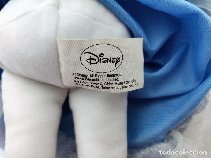 Mu&ntilde;ecas modernas: Mu&ntilde;eca de Trapo - Foto 7