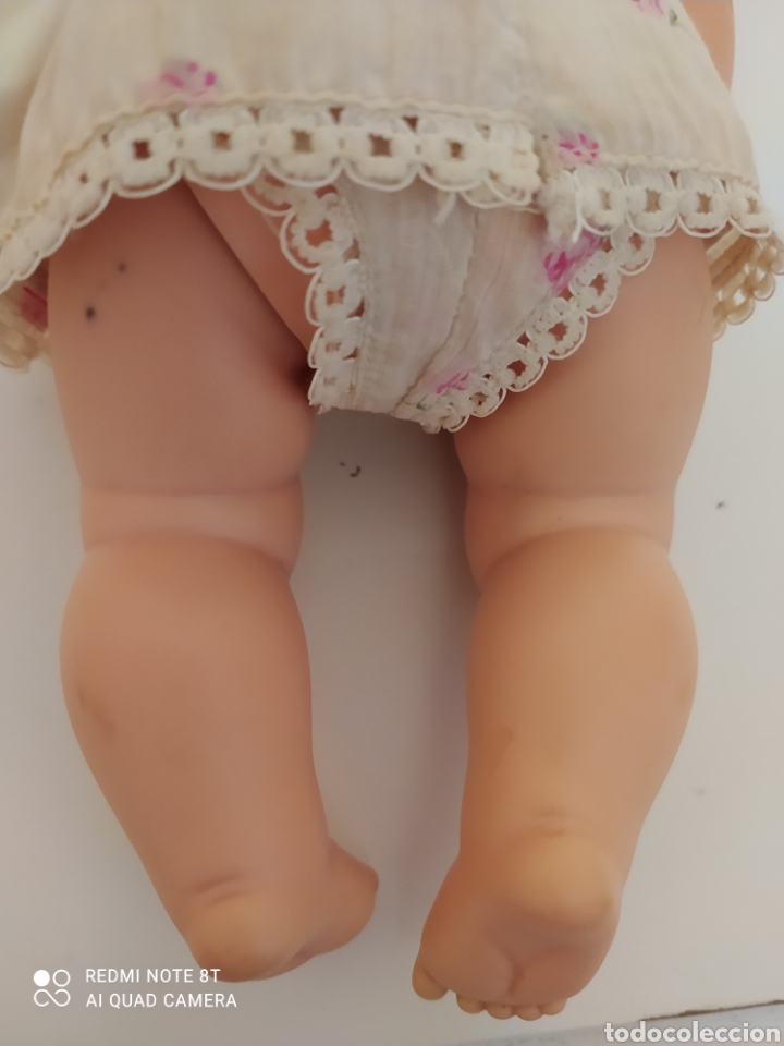 Mu&ntilde;ecas modernas: PRECIOSA MU&Ntilde;ECA MATTEL - Foto 5