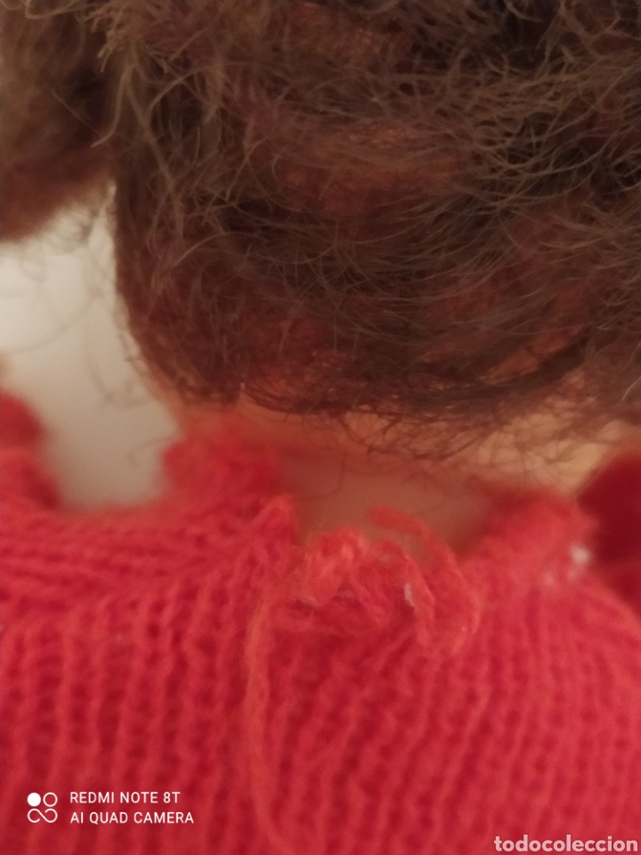 Mu&ntilde;ecas modernas: CURIOSA MU&Ntilde;ECA HONG KONG - Foto 10