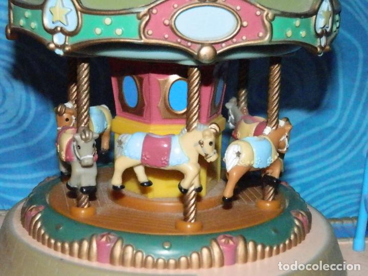 Mu&ntilde;ecas modernas: POLLY POCKET FERIA - Foto 2