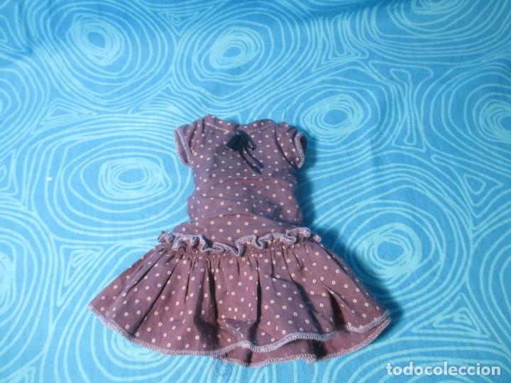 Mu&ntilde;ecas modernas: MU&Ntilde;ECA GORJUSS SANTORO - Foto 12