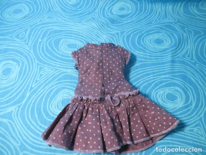 Mu&ntilde;ecas modernas: MU&Ntilde;ECA GORJUSS SANTORO - Foto 13