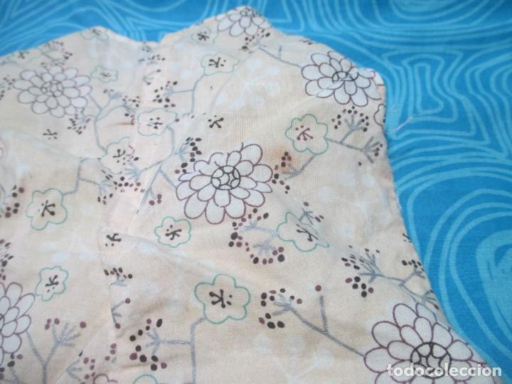 Mu&ntilde;ecas modernas: VESTIDO BABY BORN - Foto 6