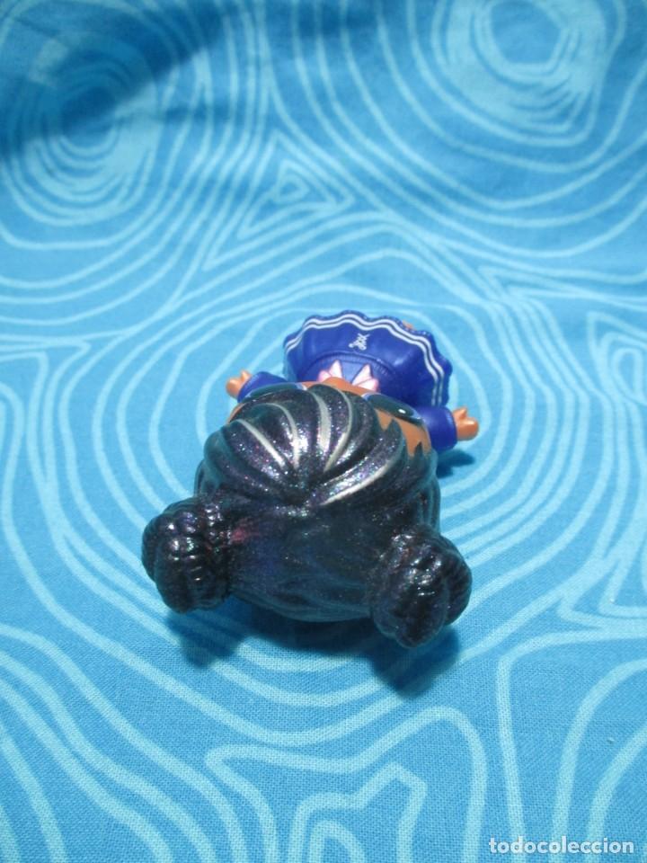Mu&ntilde;ecas modernas: MU&Ntilde;ECA LOL - Foto 7