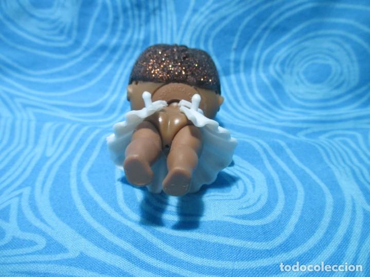 Mu&ntilde;ecas modernas: MU&Ntilde;ECA LOL - Foto 7