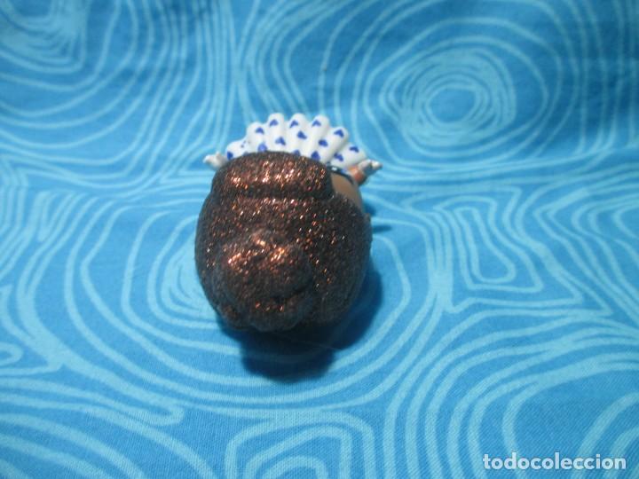 Mu&ntilde;ecas modernas: MU&Ntilde;ECA LOL - Foto 8