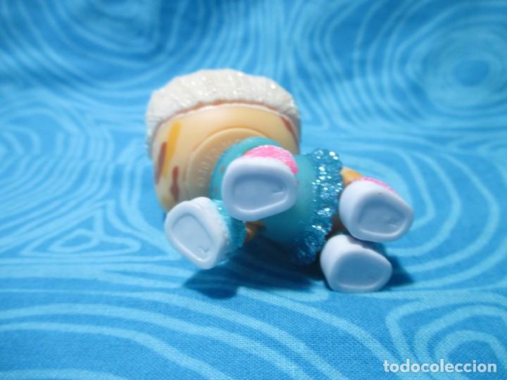 Mu&ntilde;ecas modernas: MASCOTA MU&Ntilde;ECA LOL - Foto 6