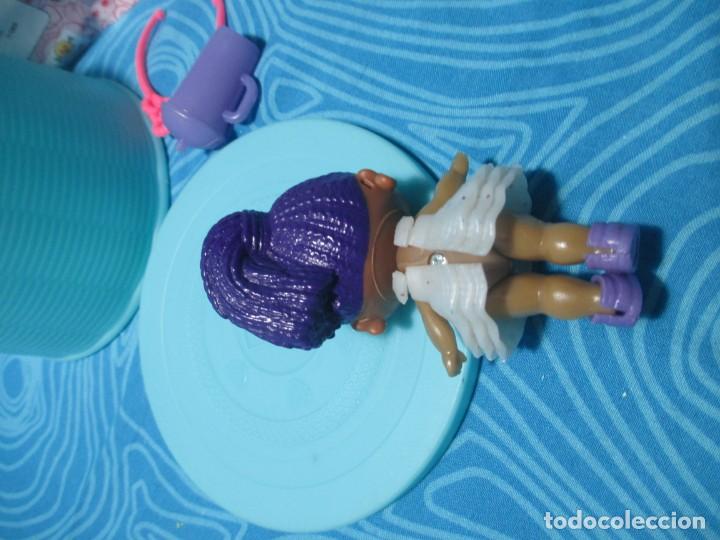 Mu&ntilde;ecas modernas: MU&Ntilde;ECA LOL EN SU CAJA - Foto 7
