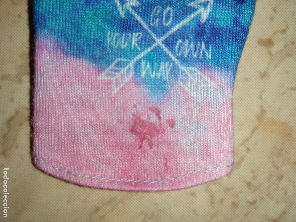 Mu&ntilde;ecas modernas: Camisa de mu&ntilde;eca project mc2 - Foto 2