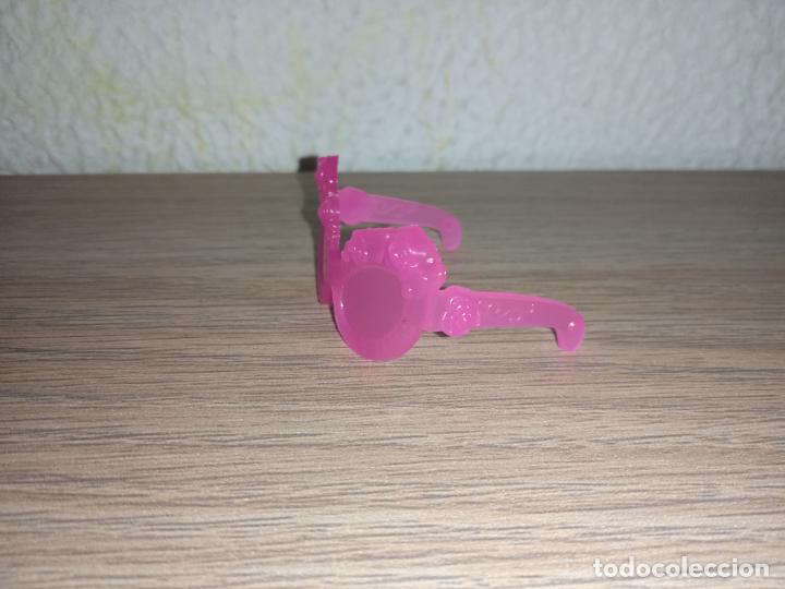 Mu&ntilde;ecas modernas: Gafas de mu&ntilde;eca bratz - Foto 4