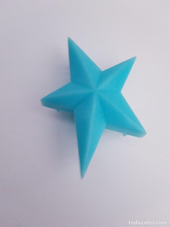 Mu&ntilde;ecas modernas: Bratz Peine Cepillo Azul - Foto 1
