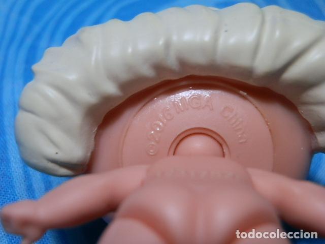 Mu&ntilde;ecas modernas: LOL, MU&Ntilde;ECA LOL - Foto 4