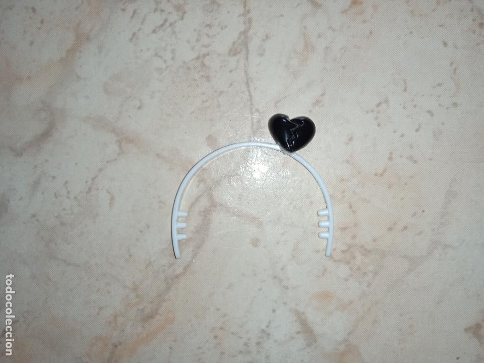 Mu&ntilde;ecas modernas: Pasada de mu&ntilde;eca bratzillaz - Foto 1