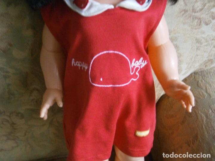 Mu&ntilde;ecas modernas: ANTIGUA MU&Ntilde;ECA - Foto 15