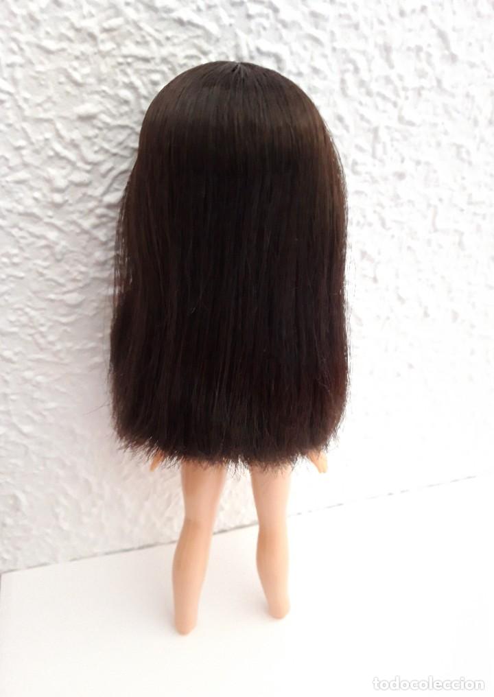 Mu&ntilde;ecas modernas: Bratz Jade Spring Fling - Foto 3