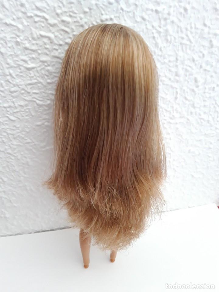 Mu&ntilde;ecas modernas: Bratz Yasmin Study Abroad - Foto 3