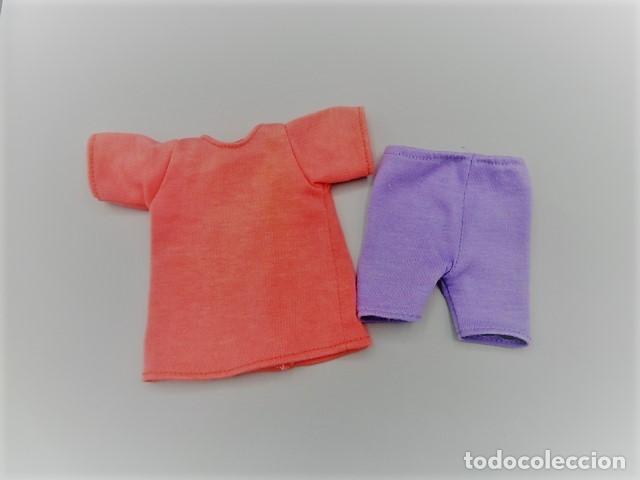 Mu&ntilde;ecas modernas: Conjunto mu&ntilde;eca Boo Monstruos SA. Disney - Foto 1
