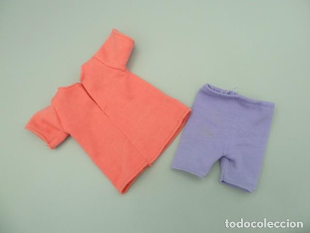 Mu&ntilde;ecas modernas: Conjunto mu&ntilde;eca Boo Monstruos SA. Disney - Foto 2