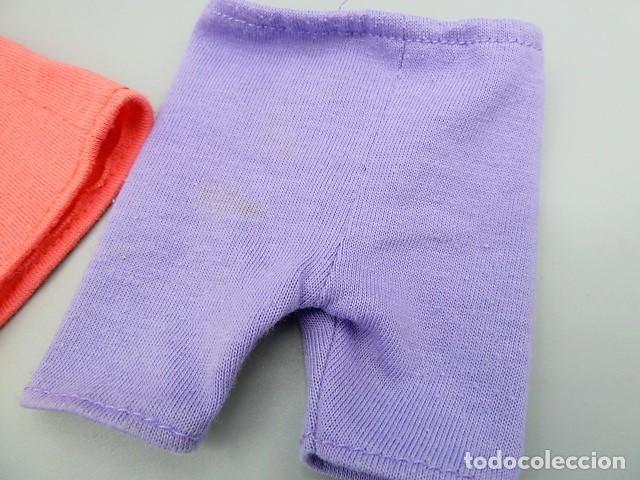 Mu&ntilde;ecas modernas: Conjunto mu&ntilde;eca Boo Monstruos SA. Disney - Foto 3