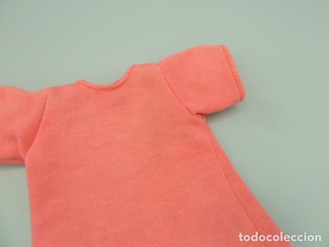 Mu&ntilde;ecas modernas: Conjunto mu&ntilde;eca Boo Monstruos SA. Disney - Foto 4