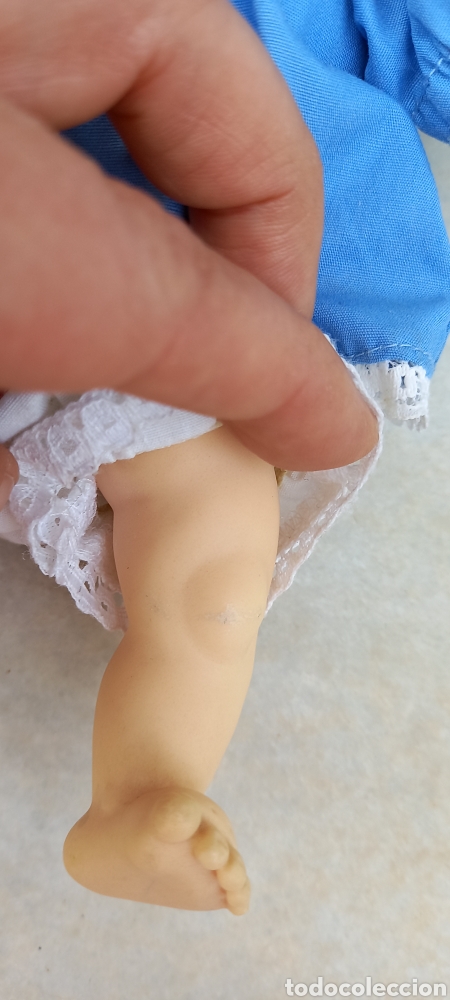 Mu&ntilde;ecas modernas: MU&Ntilde;ECA MIELER DOLLS ORIENTAL - Foto 8