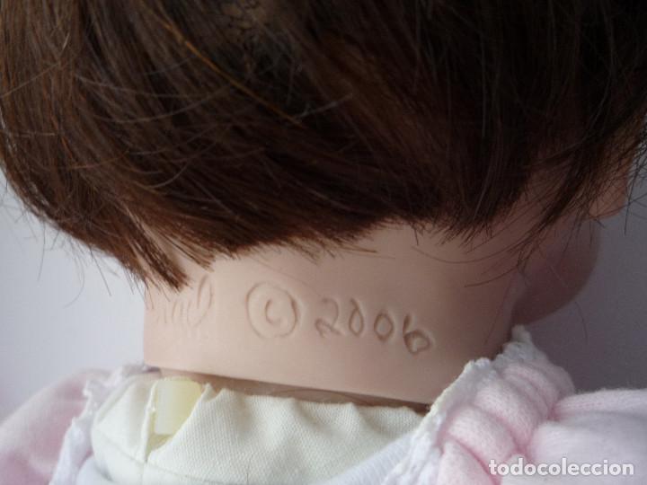 Mu&ntilde;ecas modernas: Sheila Michael Ed. Limitada - Foto 5