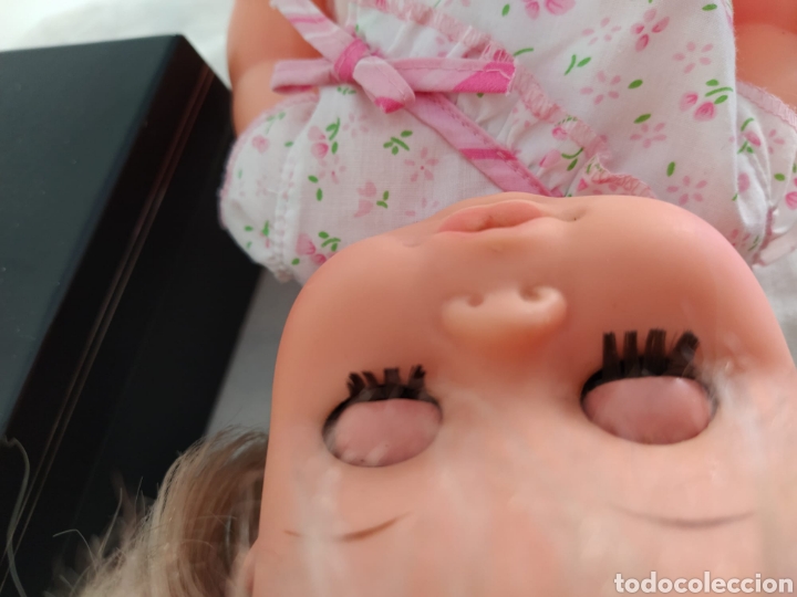 Mu&ntilde;ecas modernas: MU&Ntilde;ECA - Foto 5