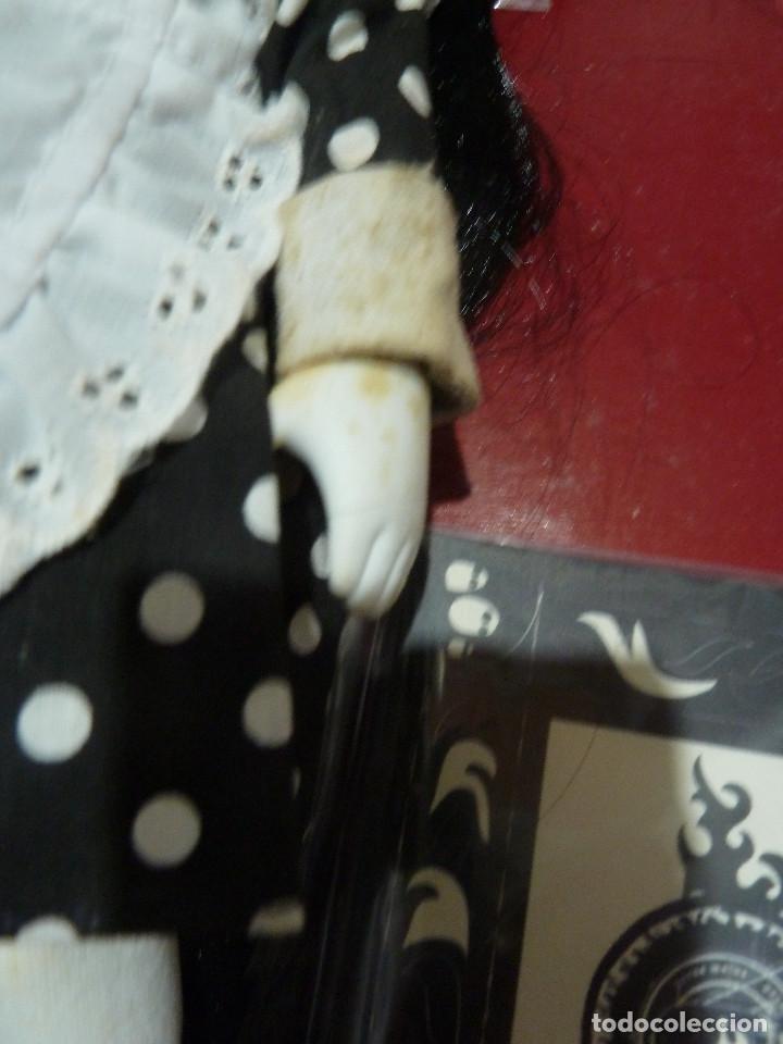 Mu&ntilde;ecas modernas: LITTLE APPLE DOLLS CONVENTION EXCLUSIVE 2005 - Foto 18