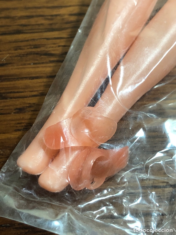 Mu&ntilde;ecas modernas: MU&Ntilde;ECA WENDY BLISTER A ESTRENAR - Foto 7