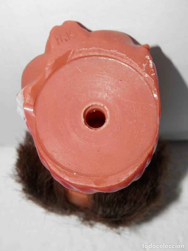 Mu&ntilde;ecas modernas: MU&Ntilde;ECA VINTAGE - Foto 4