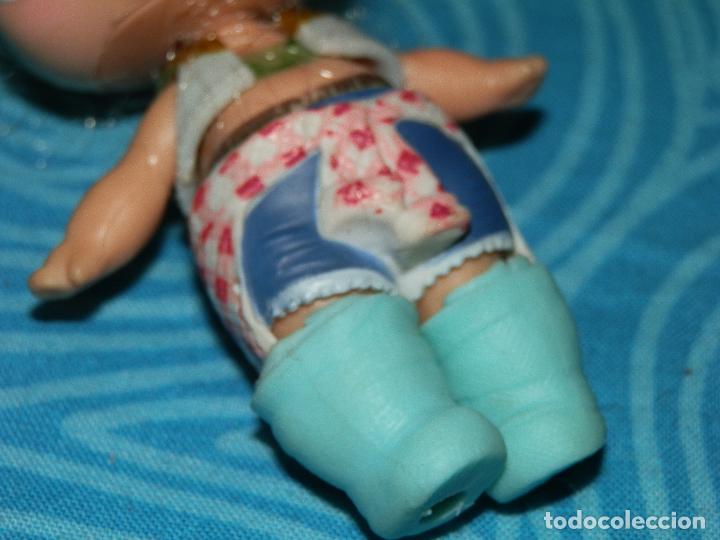 Mu&ntilde;ecas modernas: MU&Ntilde;ECA LOL - Foto 4